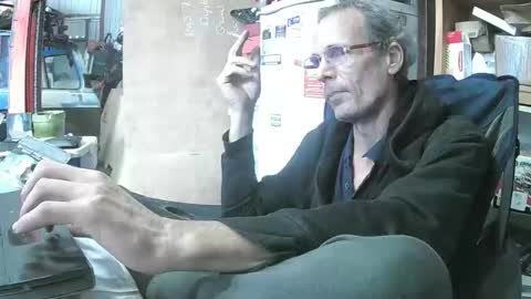 Snapshot of 03oldskoolatgm chatting on 05-14-26, 03:13 03oldskoolatgm online show from 05-14-26, 03:13