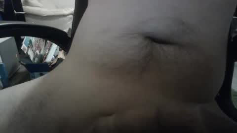 058james online show from 11-01-25, 02:08