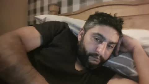 07901767463 online show from 12-07-24, 09:50