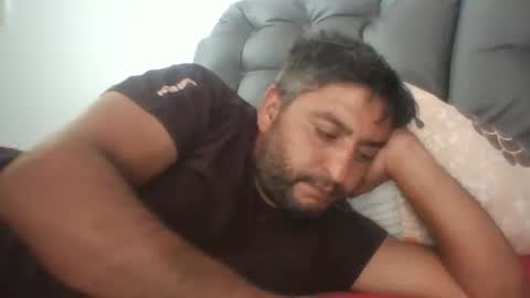 07901767463 online show from 09-09-25, 11:54