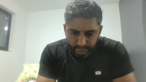 07901767463 online show from 07-10-26, 06:32