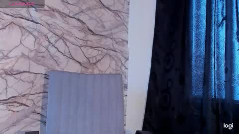 naty online show from 12-24-24, 12:44