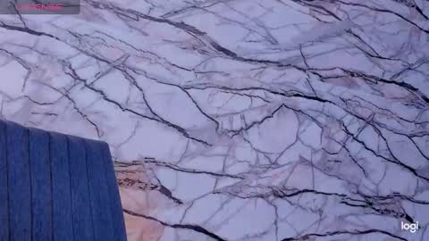 naty online show from 01-05-25, 09:25