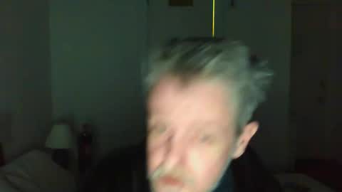 Snapshot of 08041979 chatting on 03-14-26, 06:19 08041979 online show from 03-14-26, 06:19