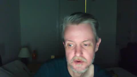 Snapshot of 08041979 chatting on 03-15-26, 01:22 08041979 online show from 03-15-26, 01:22