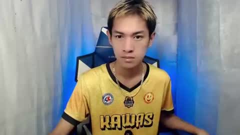 RICK online show from 02-01-26, 01:20