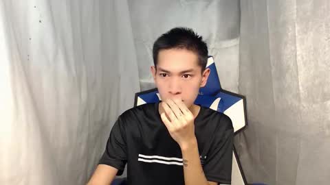 RICK online show from 03-15-26, 02:34