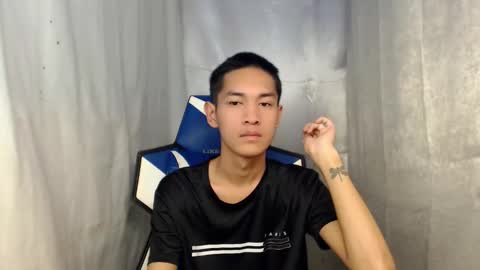 RICK online show from 03-16-26, 05:44