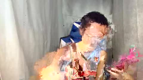 RICK online show from 03-29-26, 09:04