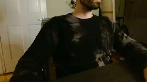 Snapshot of 0docxx0 chatting on 01-11-26, 11:32 Docxx online show from 01-11-26, 11:32