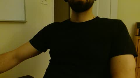 Snapshot of 0docxx0 chatting on 02-13-26, 11:01 Docxx online show from 02-13-26, 11:01