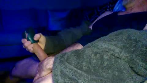 Snapshot of 0h_henry chatting on 02-17-26, 04:20 0h_henry online show from 02-17-26, 04:20