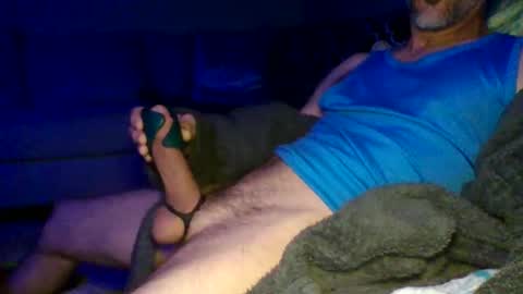 Snapshot of 0h_henry chatting on 03-11-26, 02:06 0h_henry online show from 03-11-26, 02:06