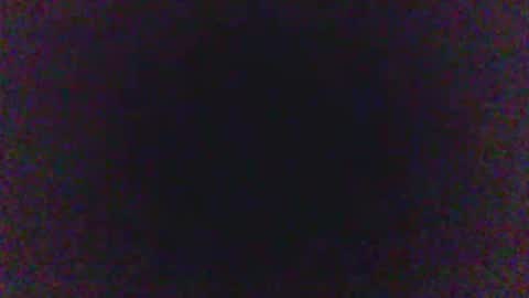 Snapshot of 0h_henry chatting on 03-17-26, 01:21 0h_henry online show from 03-17-26, 01:21