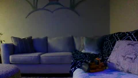 Snapshot of 0h_henry chatting on 04-02-26, 11:46 0h_henry online show from 04-02-26, 11:46