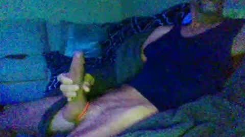 Snapshot of 0h_henry chatting on 06-14-26, 10:28 0h_henry online show from 06-14-26, 10:28