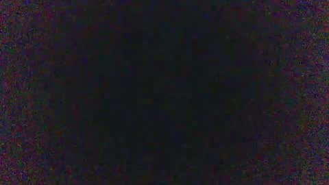 Snapshot of 0h_henry chatting on 07-15-26, 06:18 0h_henry online show from 07-15-26, 06:18