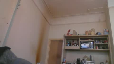 0luvmonkey online show from 03-21-26, 08:19