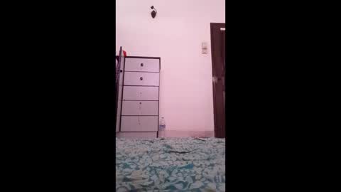0man654492 online show from 06-02-26, 05:42