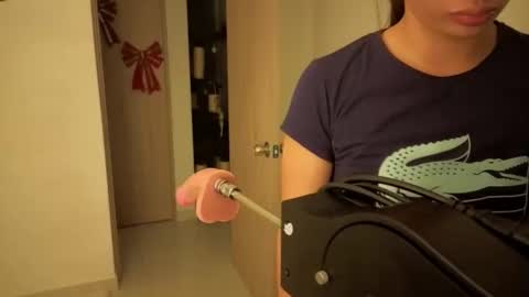 Steven  e online show from 11-26-25, 11:17