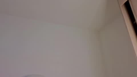 Steven  e online show from 04-09-26, 12:54