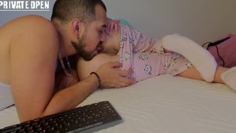 Steven  e online show from 04-15-26, 02:29