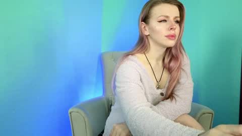 Rose online show from 05-30-26, 03:47