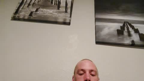 CountryPrince online show from 03-02-25, 05:47