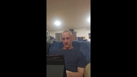 CountryPrince online show from 03-10-25, 03:01