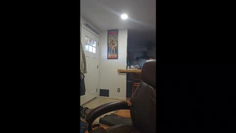 CountryPrince online show from 11-22-25, 03:33