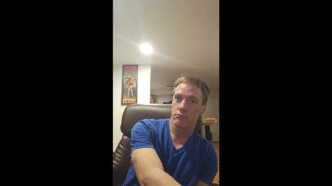 CountryPrince online show from 11-24-25, 04:34