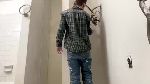 CountryPrince online show from 11-26-25, 01:50