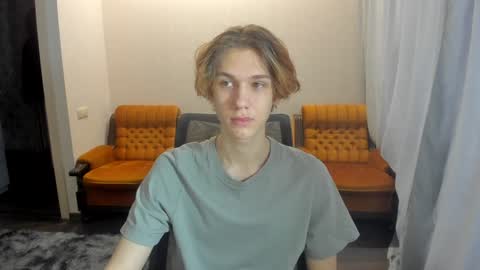 Snapshot of 0verlandd chatting on 12-27-24, 04:26 Adam online show from 12-27-24, 04:26