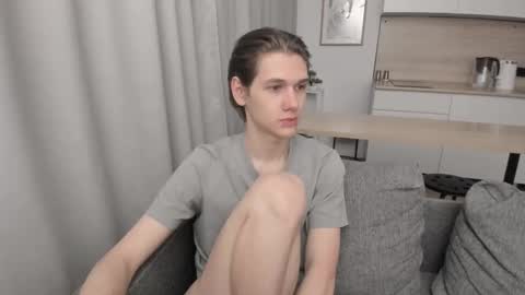 Snapshot of 0verlandd chatting on 09-30-25, 01:38 Adam online show from 09-30-25, 01:38