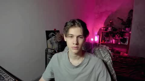 Adam online show from 11-12-25, 12:05