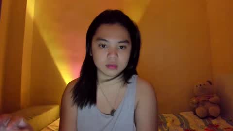 Snapshot of 0wwlo0k chatting on 02-01-25, 06:32 0wwlo0k online show from 02-01-25, 06:32