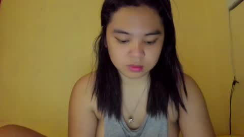 Snapshot of 0wwlo0k chatting on 02-08-25, 11:44 0wwlo0k online show from 02-08-25, 11:44