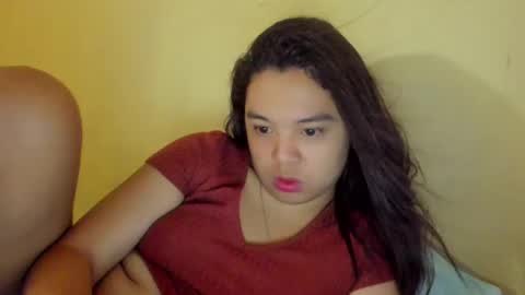 Snapshot of 0wwlo0k chatting on 03-12-25, 05:49 0wwlo0k online show from 03-12-25, 05:49