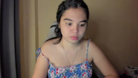 0wwlo0k online show from 06-13-26, 09:18