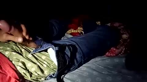 0xxxito online show from 04-05-26, 06:38