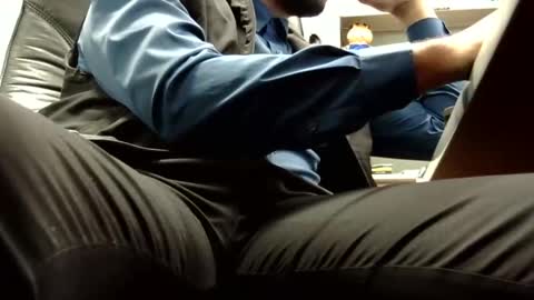 J10004246 online show from 02-06-25, 10:00