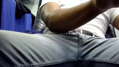 J10004246 online show from 01-09-26, 03:15