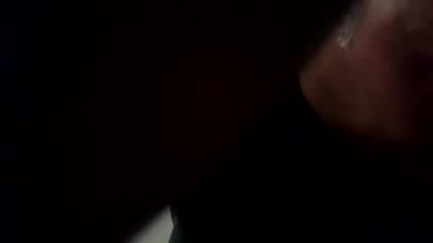 spunfunt1me online show from 11-17-25, 12:44