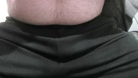 spunfunt1me online show from 12-21-25, 11:06