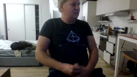 Snapshot of 1029mn chatting on 11-06-25, 03:40 Takin Profits online show from 11-06-25, 03:40