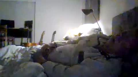 Snapshot of 1029mn chatting on 11-23-25, 06:35 Takin Profits online show from 11-23-25, 06:35