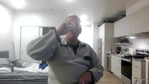 Snapshot of 1029mn chatting on 12-01-25, 04:39 Takin Profits online show from 12-01-25, 04:39