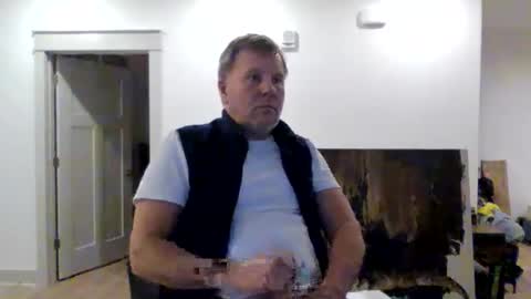 Snapshot of 1029mn chatting on 01-10-26, 02:57 Takin Profits online show from 01-10-26, 02:57