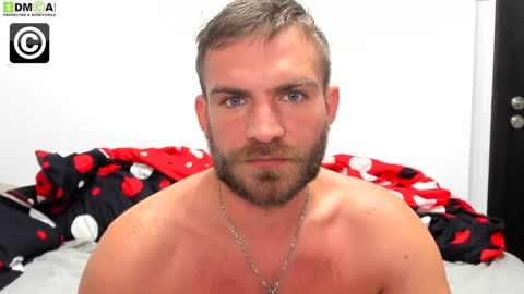 Snapshot of 10in_deluxe chatting on 12-06-24, 08:15 10in_deluxe online show from 12-06-24, 08:15