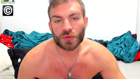 Snapshot of 10in_deluxe chatting on 12-14-24, 08:34 10in_deluxe online show from 12-14-24, 08:34